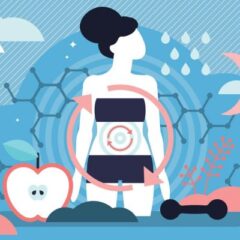 simplypureandreliable